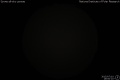 2015/7/10 19:00’10”