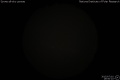 2015/7/10 19:50’10”