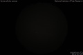 2015/7/10 19:52’10”