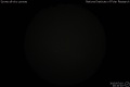2015/7/10 20:10’10”