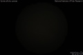 2015/7/10 20:12’10”