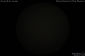 2015/7/10 20:18’10”