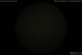 2015/7/10 20:24’10”