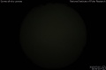 2015/7/10 20:30’10”