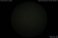 2015/7/10 20:32’10”
