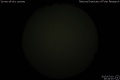 2015/7/10 20:34’10”