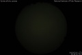 2015/7/10 20:38’10”