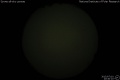 2015/7/10 20:40’10”