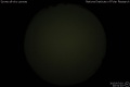 2015/7/10 20:52’10”