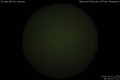 2015/7/10 21:10’10”