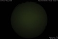 2015/7/10 21:12’10”