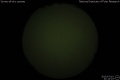 2015/7/10 21:14’10”