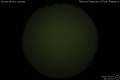 2015/7/10 21:22’10”