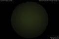 2015/7/10 21:30’10”