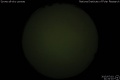 2015/7/10 21:32’10”