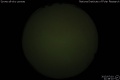 2015/7/10 21:38’10”