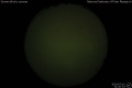 2015/7/10 21:40’10”