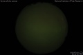 2015/7/10 21:42’10”
