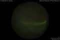 2015/7/10 21:50’10”