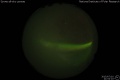 2015/7/10 21:52’10”