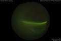2015/7/10 21:54’10”