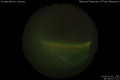 2015/7/10 21:58’10”