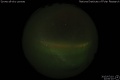 2015/7/10 22:00’10”