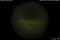 2015/7/10 22:02’10”