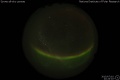 2015/7/10 22:24’10”
