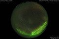 2015/7/10 22:48’00”