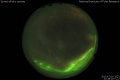 2015/7/10 22:48’18”