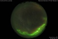 2015/7/10 22:48’36”