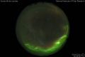 2015/7/10 22:48’48”
