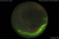 2015/7/10 22:49’00”