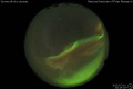 2015/7/10 23:19’18”