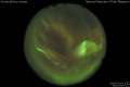 2015/7/10 23:41’18”
