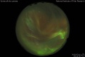 2015/7/10 23:44’00”