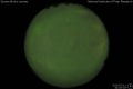 2015/7/11 01:00’16”