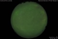 2015/7/11 01:00’28”