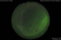 2015/7/11 01:19’00”