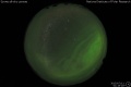 2015/7/11 01:19’18”