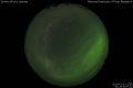 2015/7/11 01:20’00”
