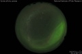 2015/7/11 01:21’48”