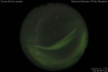 2015/7/11 01:30’00”