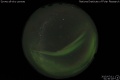 2015/7/11 01:30’18”