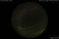 2015/7/11 01:42’10”