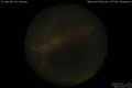2015/7/11 01:52’10”