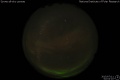 2015/7/11 02:02’10”