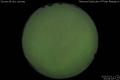 2015/7/11 03:08’18”