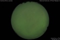 2015/7/11 03:08’36”